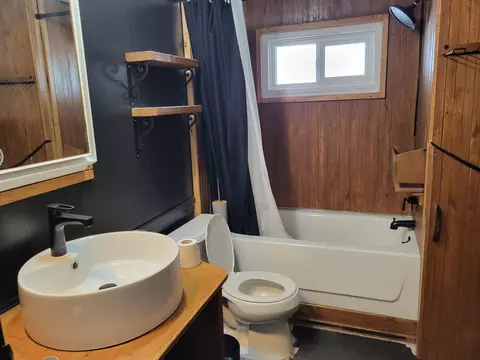 91052 S Willamette St #8, Eugene, OR 97408 photo 5
