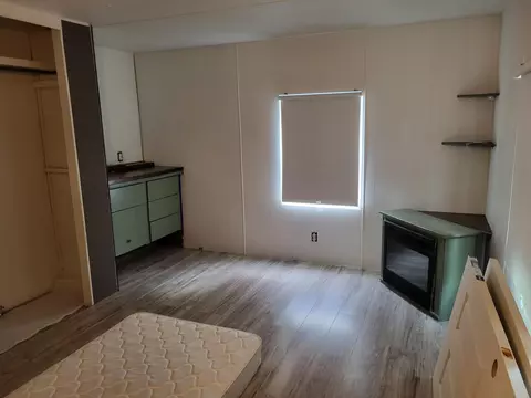 91052 S Willamette St #8, Eugene, OR 97408 photo 6