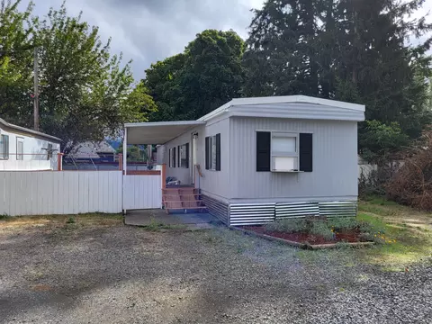 91052 S Willamette St #8, Eugene, OR 97408 photo 8
