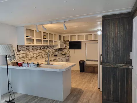 91052 S Willamette St #8, Eugene, OR 97408 photo 3