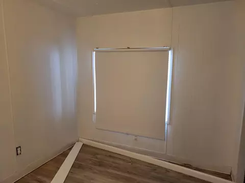 91052 S Willamette St #8, Eugene, OR 97408 photo 7