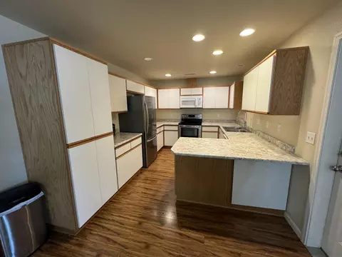 436 Merlee Cir, Eagle Point, OR 97524 photo 10