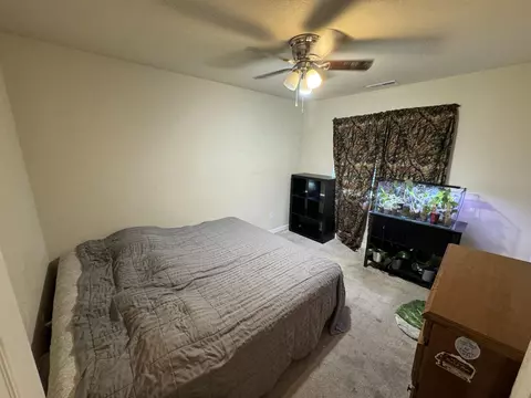 436 Merlee Cir, Eagle Point, OR 97524 photo 25