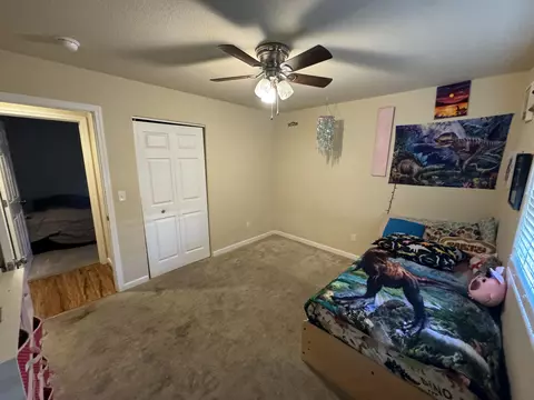 436 Merlee Cir, Eagle Point, OR 97524 photo 20