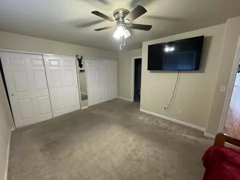 436 Merlee Cir, Eagle Point, OR 97524 photo 14