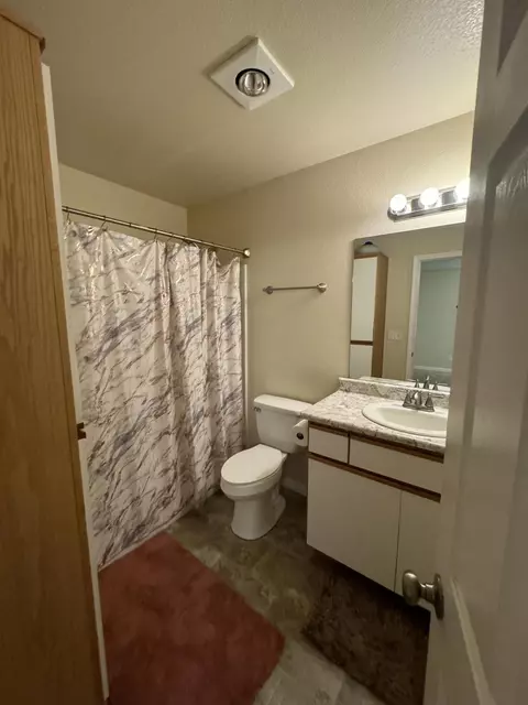 436 Merlee Cir, Eagle Point, OR 97524 photo 16