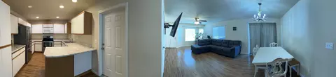 436 Merlee Cir, Eagle Point, OR 97524 photo 13