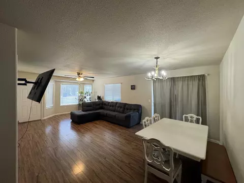 436 Merlee Cir, Eagle Point, OR 97524 photo 9