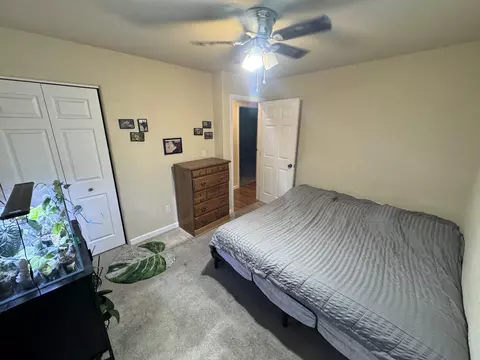 436 Merlee Cir, Eagle Point, OR 97524 photo 24