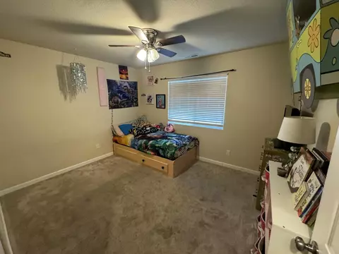 436 Merlee Cir, Eagle Point, OR 97524 photo 18