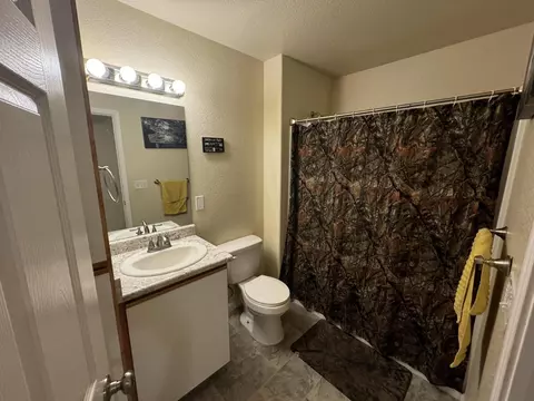436 Merlee Cir, Eagle Point, OR 97524 photo 22