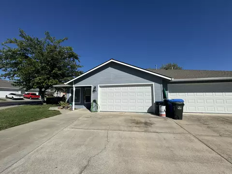 436 Merlee Cir, Eagle Point, OR 97524 photo 3