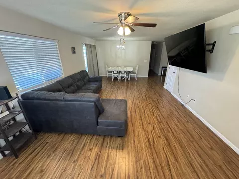 436 Merlee Cir, Eagle Point, OR 97524 photo 6