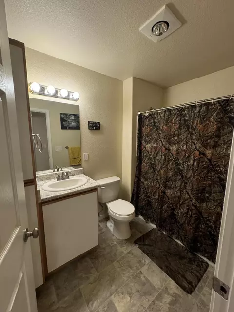 436 Merlee Cir, Eagle Point, OR 97524 photo 21