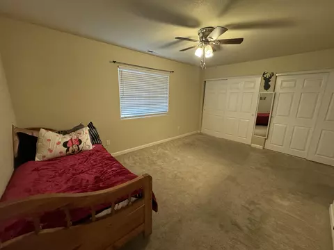 436 Merlee Cir, Eagle Point, OR 97524 photo 17