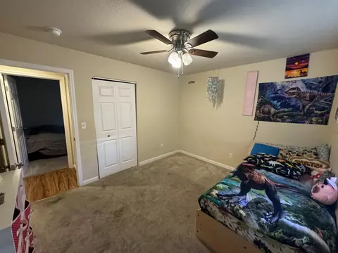 436 Merlee Cir, Eagle Point, OR 97524 photo 19