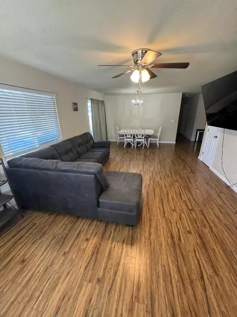 436 Merlee Cir, Eagle Point, OR 97524 photo 7