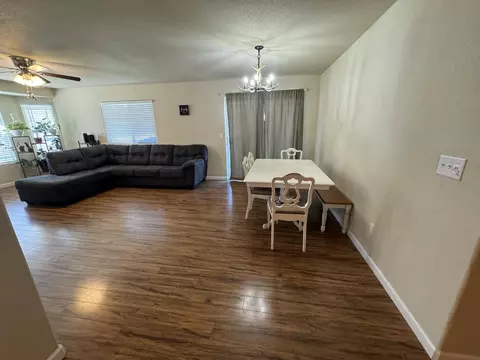 436 Merlee Cir, Eagle Point, OR 97524 photo 8