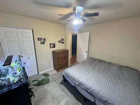 436 Merlee Cir, Eagle Point, OR 97524 photo 23