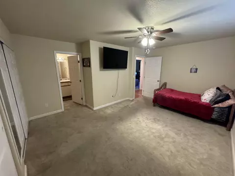 436 Merlee Cir, Eagle Point, OR 97524 photo 15