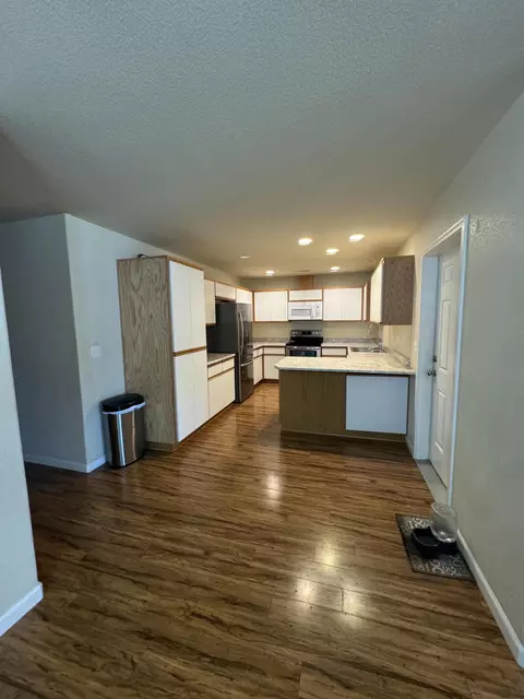 436 Merlee Cir, Eagle Point, OR 97524 photo 11