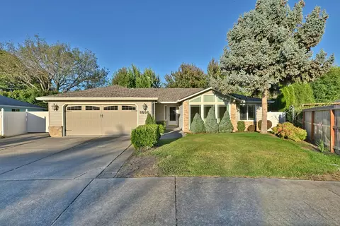 1838 Cascadia Cir, Medford, OR 97504