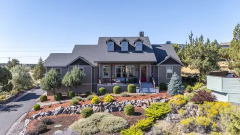 2263 Dunlin Ct, Redmond, OR 97756