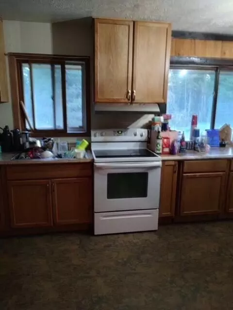 51367 Welch Rd, La Pine, OR 97739 photo 4