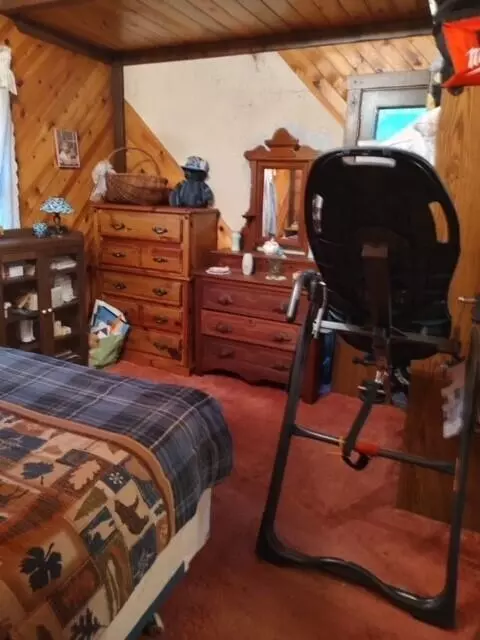 51367 Welch Rd, La Pine, OR 97739 photo 3