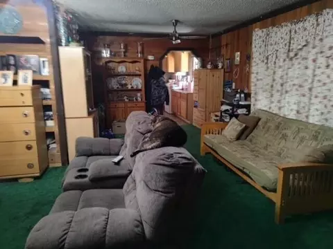 51367 Welch Rd, La Pine, OR 97739 photo 2