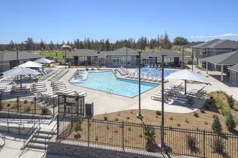 3862 NE Petrosa Ave, Bend, OR 97701 photo 15