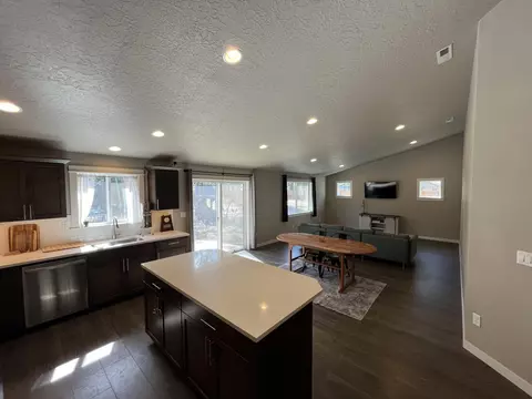 52700 Wayside Loop, La Pine, OR 97739 photo 4