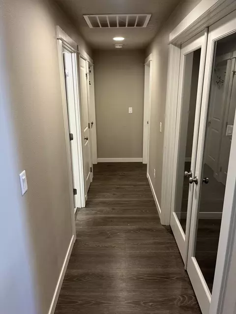 52700 Wayside Loop, La Pine, OR 97739 photo 17