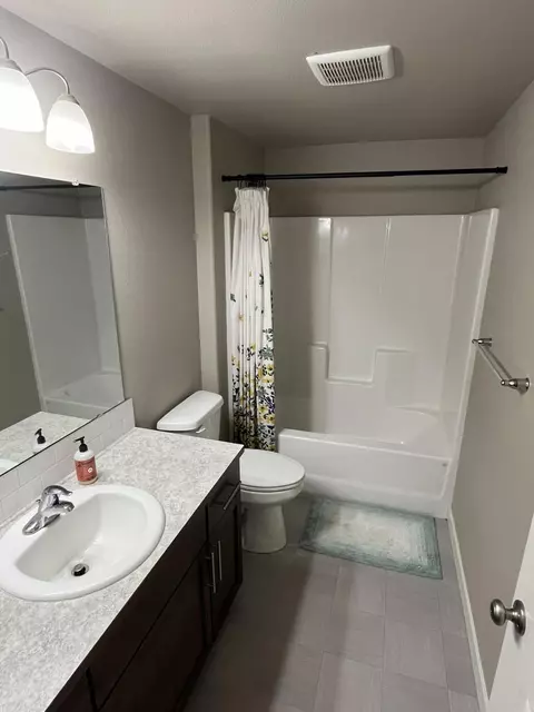 52700 Wayside Loop, La Pine, OR 97739 photo 15