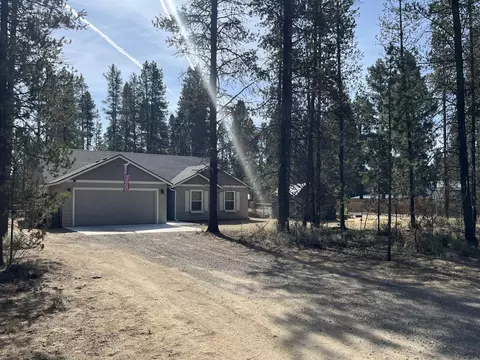 52700 Wayside Loop, La Pine, OR 97739 photo 27