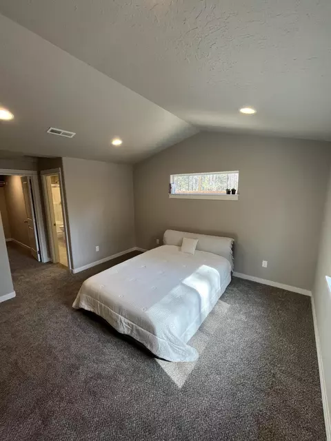 52700 Wayside Loop, La Pine, OR 97739 photo 7