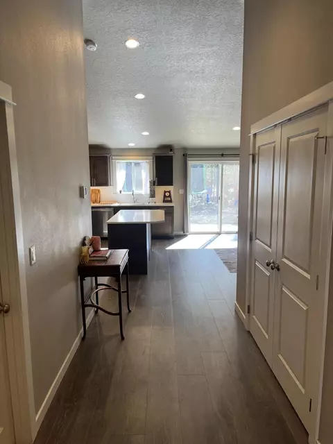 52700 Wayside Loop, La Pine, OR 97739 photo 21