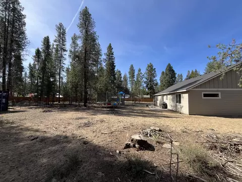 52700 Wayside Loop, La Pine, OR 97739 photo 24