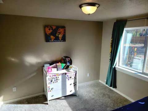 52700 Wayside Loop, La Pine, OR 97739 photo 16