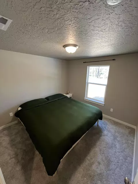 52700 Wayside Loop, La Pine, OR 97739 photo 13
