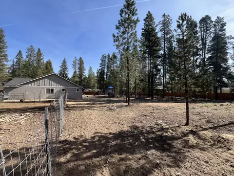 52700 Wayside Loop, La Pine, OR 97739 photo 25