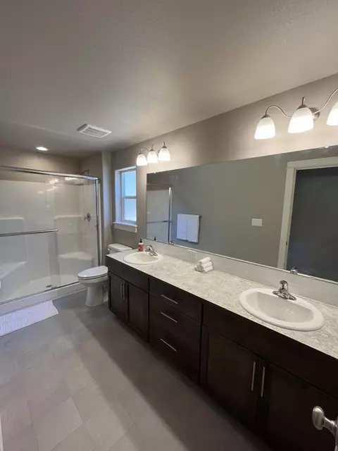 52700 Wayside Loop, La Pine, OR 97739 photo 10