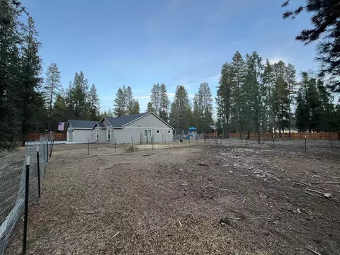 52700 Wayside Loop, La Pine, OR 97739 photo 26