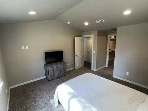 52700 Wayside Loop, La Pine, OR 97739 photo 8