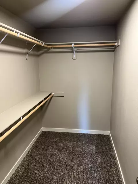 52700 Wayside Loop, La Pine, OR 97739 photo 11