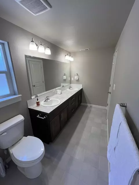 52700 Wayside Loop, La Pine, OR 97739 photo 9