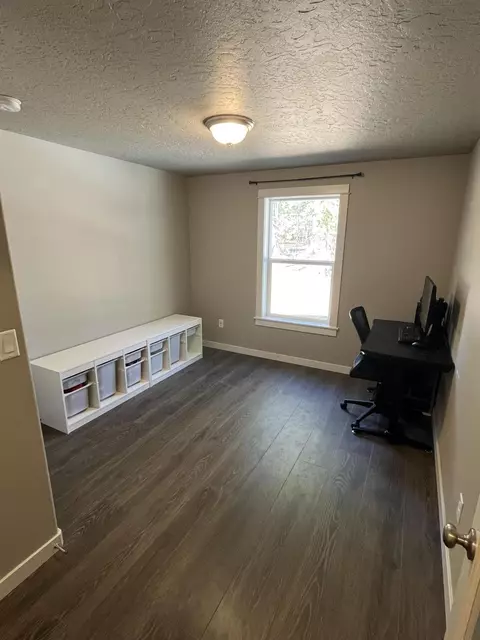52700 Wayside Loop, La Pine, OR 97739 photo 19
