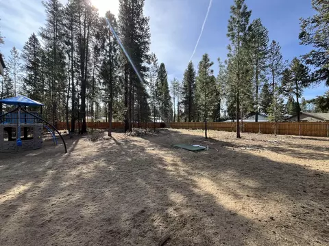 52700 Wayside Loop, La Pine, OR 97739 photo 22