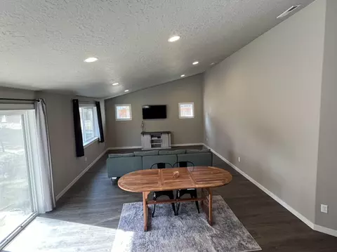52700 Wayside Loop, La Pine, OR 97739 photo 5