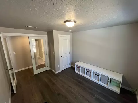 52700 Wayside Loop, La Pine, OR 97739 photo 18